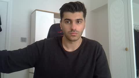 Snapshot of fortiori8 chatting on April 2026 10:10:01 AM fortiori8 online show from April 2026 10:10:01 AM