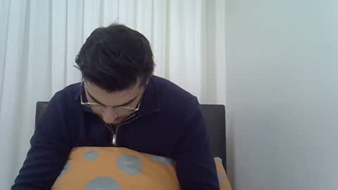 Snapshot of fortiori8 chatting on April 2026 09:21:02 PM fortiori8 online show from April 2026 09:21:02 PM