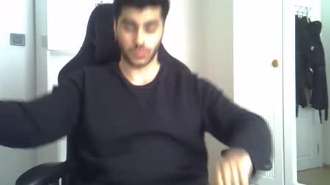 Snapshot of fortiori8 chatting on May 2026 01:05:02 PM fortiori8 online show from May 2026 01:05:02 PM