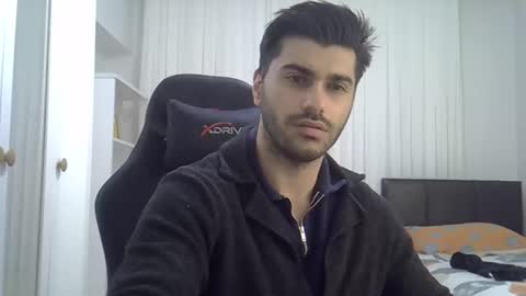 Snapshot of fortiori8 chatting on May 2026 09:43:01 PM fortiori8 online show from May 2026 09:43:01 PM