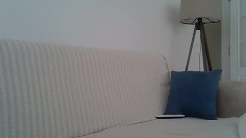 Snapshot of fortiori8 chatting on May 2026 12:21:02 PM fortiori8 online show from May 2026 12:21:02 PM