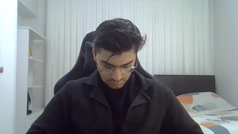Snapshot of fortiori8 chatting on May 2026 07:30:02 PM fortiori8 online show from May 2026 07:30:02 PM