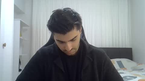 Snapshot of fortiori8 chatting on May 2026 07:55:02 PM fortiori8 online show from May 2026 07:55:02 PM