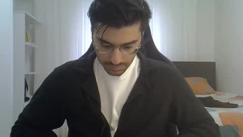 Snapshot of fortiori8 chatting on May 2026 03:24:01 AM fortiori8 online show from May 2026 03:24:01 AM