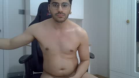 Snapshot of fortiori8 chatting on May 2026 03:30:01 PM fortiori8 online show from May 2026 03:30:01 PM