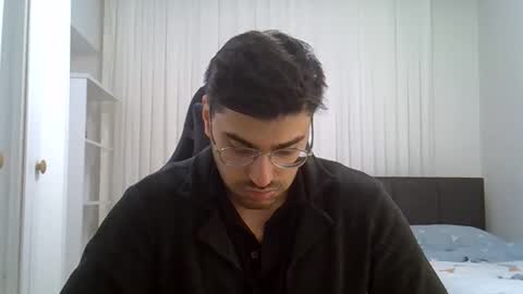 Snapshot of fortiori8 chatting on May 2026 09:21:01 PM fortiori8 online show from May 2026 09:21:01 PM