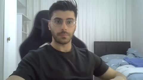 Snapshot of fortiori8 chatting on May 2026 08:05:01 PM fortiori8 online show from May 2026 08:05:01 PM