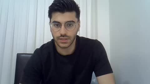 Snapshot of fortiori8 chatting on May 2026 07:30:01 PM fortiori8 online show from May 2026 07:30:01 PM