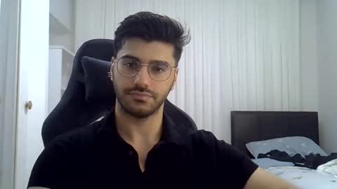 Snapshot of fortiori8 chatting on May 2026 01:57:16 AM fortiori8 online show from May 2026 01:57:16 AM