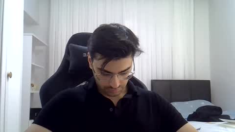 Snapshot of fortiori8 chatting on May 2026 08:50:02 PM fortiori8 online show from May 2026 08:50:02 PM