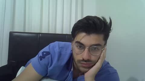 Snapshot of fortiori8 chatting on June 2026 08:44:01 PM fortiori8 online show from June 2026 08:44:01 PM