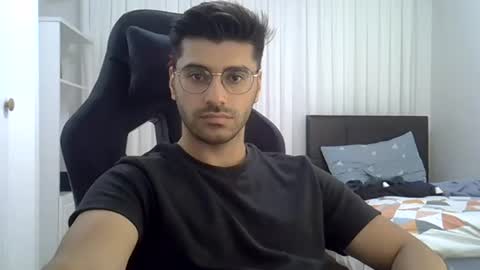 Snapshot of fortiori8 chatting on June 2026 09:16:02 PM fortiori8 online show from June 2026 09:16:02 PM
