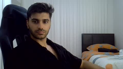 Snapshot of fortiori8 chatting on June 2026 08:42:01 PM fortiori8 online show from June 2026 08:42:01 PM