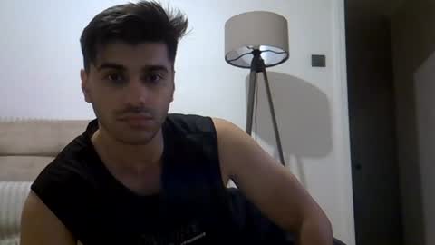 Snapshot of fortiori8 chatting on July 2026 06:43:02 PM fortiori8 online show from July 2026 06:43:02 PM