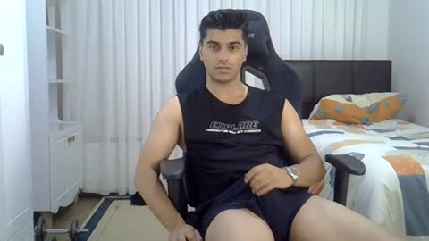 Snapshot of fortiori8 chatting on July 2026 07:41:01 PM fortiori8 online show from July 2026 07:41:01 PM