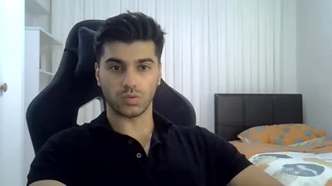 Snapshot of fortiori8 chatting on July 2026 06:01:02 PM fortiori8 online show from July 2026 06:01:02 PM