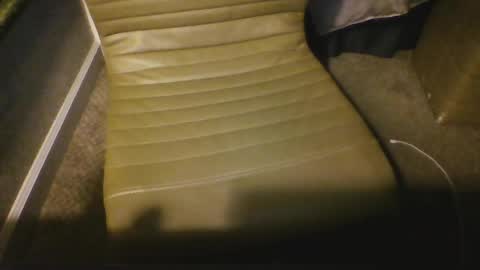 Jack dyer online show from April 2026 09:56:01 AM