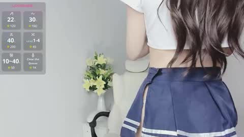 fortuna_22 online show from October 2025 08:13:01 AM