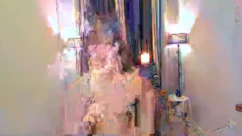 fortuneaya online show from April 2026 11:35:01 PM