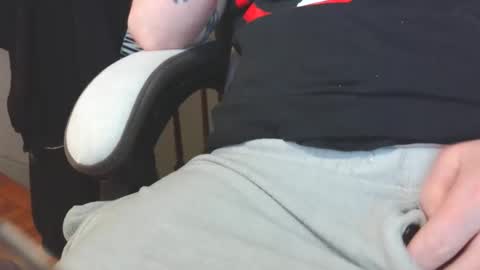 Snapshot of fortwhentee chatting on November 2025 04:22:01 AM fortwhentee online show from November 2025 04:22:01 AM