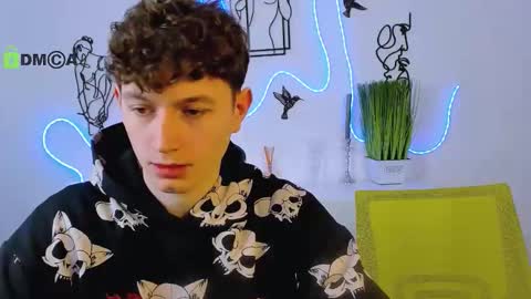 fose di online show from February 2026 12:11:01 PM