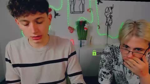 fose di online show from February 2026 07:32:01 PM