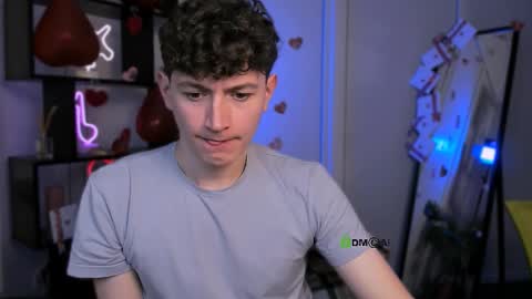 fose di online show from February 2026 07:43:01 PM