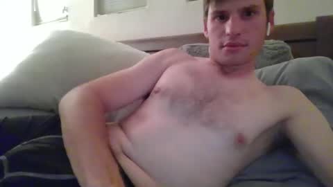 foster678 online show from October 2025 04:20:01 AM