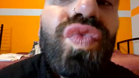 fotinakisdionisis696540 online show from October 2025 10:36:01 PM