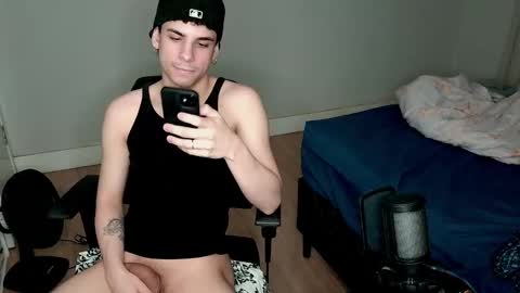 Snapshot of founddeliciousy chatting on February 2025 05:03:02 AM greetings goal is edge and cumshot with 300 18 new bigcock twink online show from February 2025 05:03:02 AM