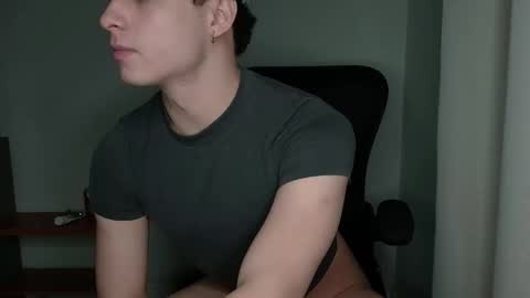 Snapshot of founddeliciousy chatting on March 2026 02:18:01 AM greetings goal is edge and cumshot with 300 18 new bigcock twink online show from March 2026 02:18:01 AM