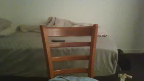 four4aces online show from April 2026 11:46:02 AM