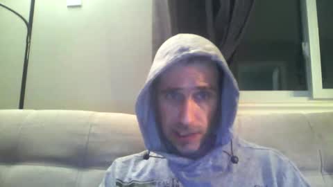 Snapshot of fouraide42 chatting on December 2024 10:10:01 PM fouraide42 online show from December 2024 10:10:01 PM