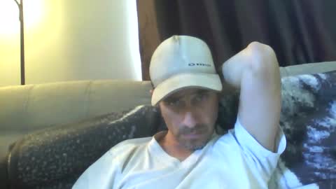 Snapshot of fouraide42 chatting on December 2024 04:38:02 PM fouraide42 online show from December 2024 04:38:02 PM