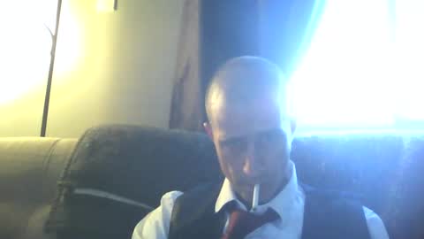 Snapshot of fouraide42 chatting on December 2024 12:33:02 PM fouraide42 online show from December 2024 12:33:02 PM