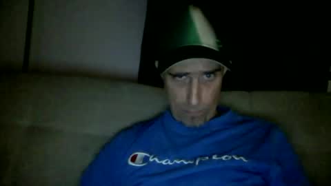 Snapshot of fouraide42 chatting on December 2024 02:01:02 AM fouraide42 online show from December 2024 02:01:02 AM