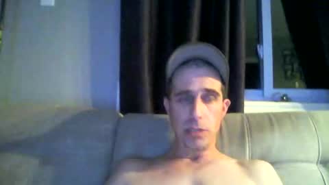 Snapshot of fouraide42 chatting on December 2024 10:56:01 PM fouraide42 online show from December 2024 10:56:01 PM