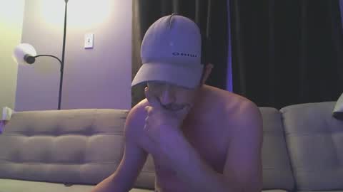 Snapshot of fouraide42 chatting on February 2025 02:19:02 AM fouraide42 online show from February 2025 02:19:02 AM