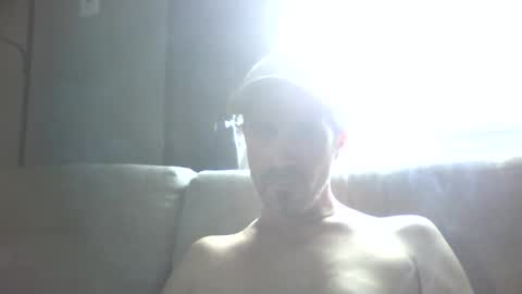 Snapshot of fouraide42 chatting on February 2025 01:33:01 PM fouraide42 online show from February 2025 01:33:01 PM