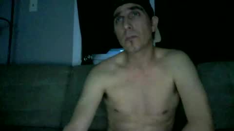 Snapshot of fouraide42 chatting on February 2025 12:08:01 PM fouraide42 online show from February 2025 12:08:01 PM