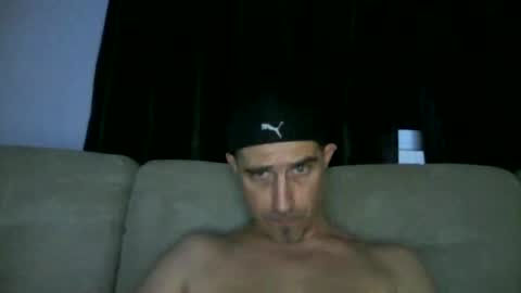 Snapshot of fouraide42 chatting on February 2025 10:15:02 AM fouraide42 online show from February 2025 10:15:02 AM