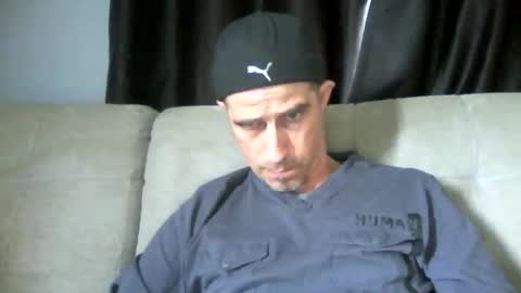 Snapshot of fouraide42 chatting on February 2025 01:19:02 PM fouraide42 online show from February 2025 01:19:02 PM