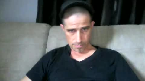 Snapshot of fouraide42 chatting on February 2025 02:00:01 PM fouraide42 online show from February 2025 02:00:01 PM