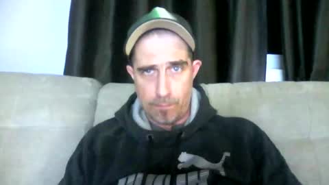 Snapshot of fouraide42 chatting on March 2025 02:15:01 AM fouraide42 online show from March 2025 02:15:01 AM