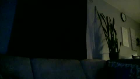 Snapshot of fouraide42 chatting on March 2025 03:17:01 AM fouraide42 online show from March 2025 03:17:01 AM