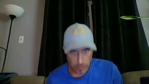 Snapshot of fouraide42 chatting on September 2025 02:22:01 AM fouraide42 online show from September 2025 02:22:01 AM