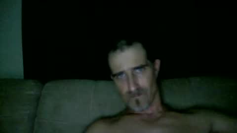 Snapshot of fouraide42 chatting on October 2025 06:23:02 AM fouraide42 online show from October 2025 06:23:02 AM