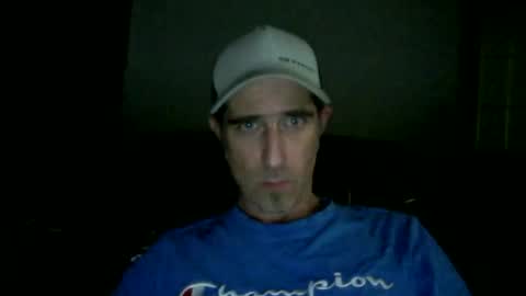 fouraide42 online show from November 2025 04:29:02 AM