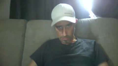 fouraide42 online show from November 2025 02:06:01 PM