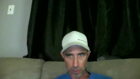 fouraide42 online show from February 2026 01:02:01 AM